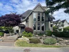 13 7288 Heather Street, Richmond, BC