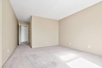 Guest Bathroom Photo of 1802 8 Laguna Court, New Westminster, BC