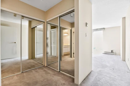 Loft / Bonus Room Photo of 1802 8 Laguna Court, New Westminster, BC