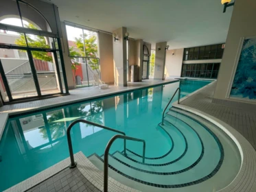 Street View Photo of 1802 8 Laguna Court, New Westminster, BC