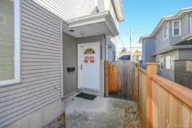 8412 Fremlin Street, Vancouver, BC