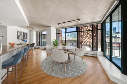 810 128 W Cordova Street, Vancouver, BC, Vancouver — Apartment/Condo for sale