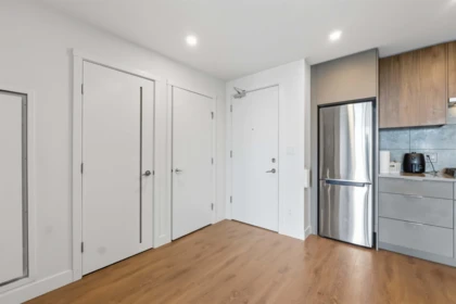 2401 13359 Old Yale Road, Surrey, BC, Surrey — Apartment/Condo for sale
