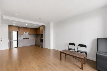 Primary Bedroom Photo of 2401 13359 Old Yale Road, Surrey, BC