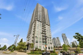 2401 13359 Old Yale Road, Surrey, BC
