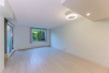 512 8100 Saba Road, Richmond, BC, Richmond — Apartment/Condo for sale