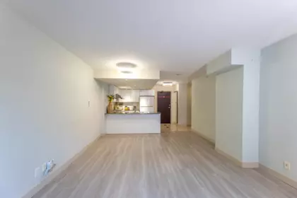 512 8100 Saba Road, Richmond, BC, Richmond — Apartment/Condo for sale