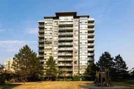 512 8100 Saba Road, Richmond, BC