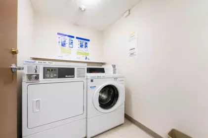 Primary Bedroom Photo of 306 7200 Lindsay Road, Richmond, BC