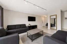 306 7200 Lindsay Road, Richmond, BC