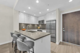 315 255 W 1st Street, North Vancouver, BC