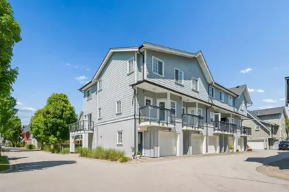 50 12251 No. 2 Road, Richmond, BC, Richmond — Townhouse for sale