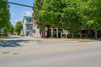 50 12251 No. 2 Road, Richmond, BC, Richmond — Townhouse for sale
