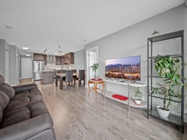 2805 4189 Halifax Street, Burnaby, BC, Burnaby — Apartment/Condo for sale