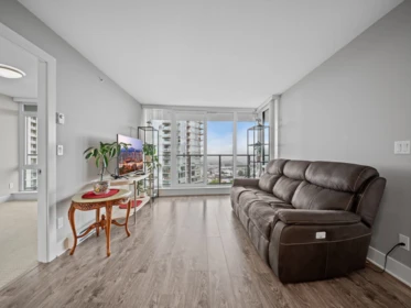 2805 4189 Halifax Street, Burnaby, BC, Burnaby — Apartment/Condo for sale