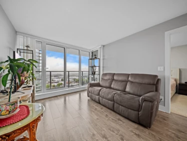 2805 4189 Halifax Street, Burnaby, BC, Burnaby — Apartment/Condo for sale