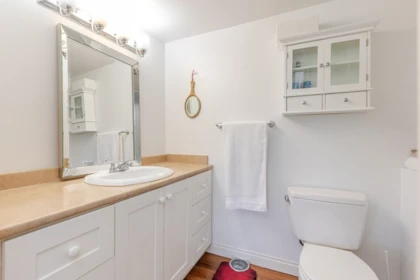 Pantry Photo of 205 5363 206 Street, Langley, BC