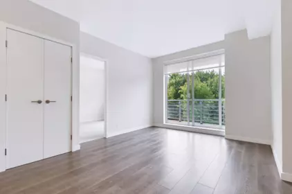 308 308 Morrissey Road, Port Moody, BC, Port Moody — Apartment/Condo for sale