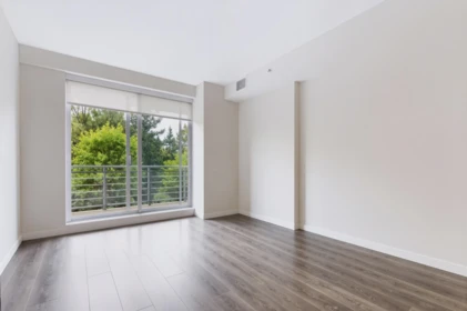 308 308 Morrissey Road, Port Moody, BC, Port Moody — Apartment/Condo for sale