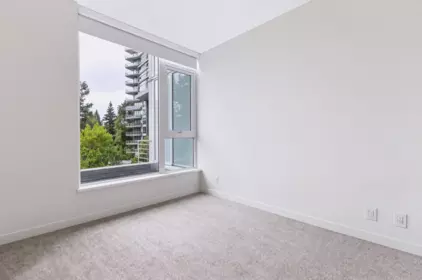Pantry Photo of 308 308 Morrissey Road, Port Moody, BC