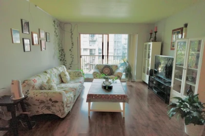 313 10756 N 138 Street, Surrey, BC, Surrey — Apartment/Condo for sale