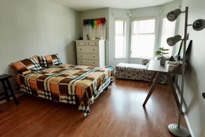 Pantry Photo of 313 10756 N 138 Street, Surrey, BC
