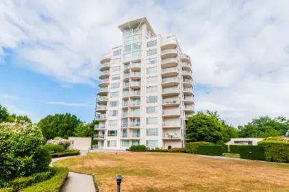 303 7680 Granville Avenue, Richmond, BC, Richmond — Apartment/Condo for sale