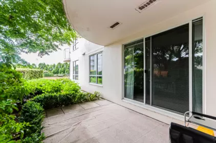 Loft / Bonus Room Photo of 303 7680 Granville Avenue, Richmond, BC