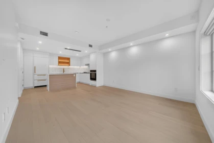 208 918 W 32nd Avenue, Vancouver, BC, Vancouver — Townhouse for sale