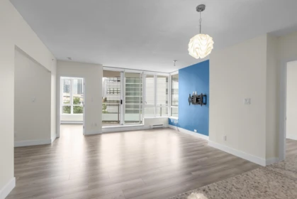 509 4808 Hazel Street, Burnaby, BC, Burnaby — Apartment/Condo for sale