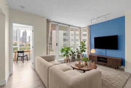 509 4808 Hazel Street, Burnaby, BC