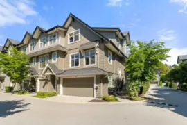 766 Orwell Street, North Vancouver, BC