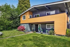 6858 Patterson Avenue, Burnaby, BC