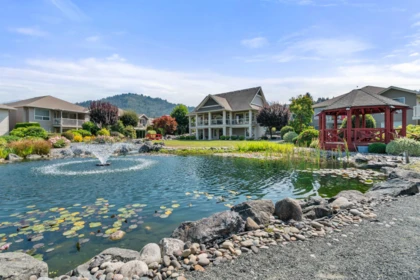 Pantry Photo of 5976 Hunter Creek Crescent, Chilliwack, BC