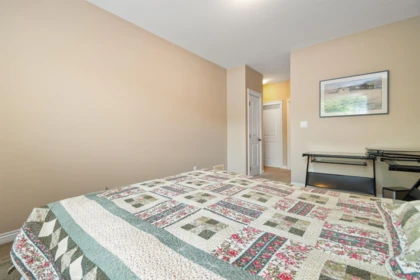 Primary Bedroom Photo of 5976 Hunter Creek Crescent, Chilliwack, BC
