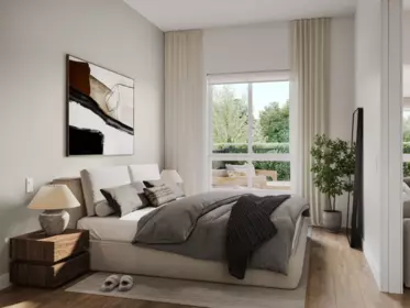 B209 18088 72 Avenue, Surrey, BC, Surrey — Apartment/Condo for sale