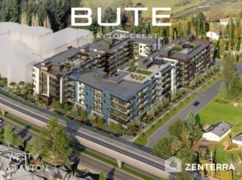 B209 18088 72 Avenue, Surrey, BC