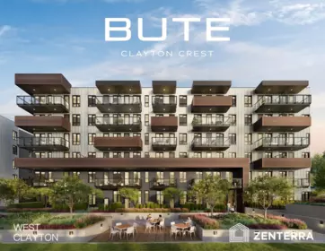 B207 18088 72 Avenue, Surrey, BC, Surrey — Apartment/Condo for sale