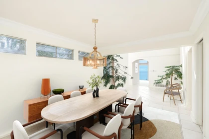 Primary Bedroom Photo of 5295 Gulf Place, West Vancouver, BC