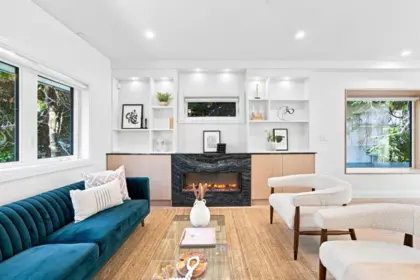 6160 Granville Street, Vancouver, BC, Vancouver — Townhouse for sale
