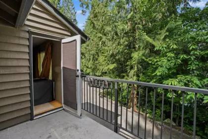 3381 William Avenue, North Vancouver, BC, North Vancouver — Townhouse for sale