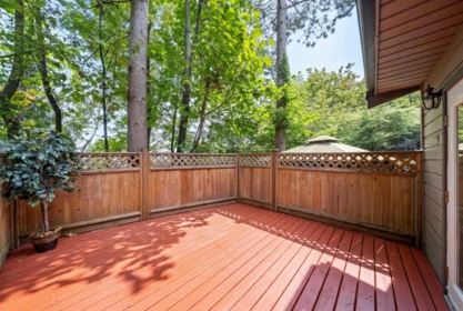 Dining Area Photo of 231 Balmoral Place, Port Moody, BC