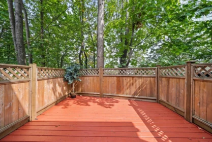 Kitchen Photo of 231 Balmoral Place, Port Moody, BC