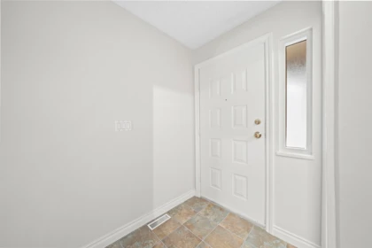 Pantry Photo of 231 Balmoral Place, Port Moody, BC