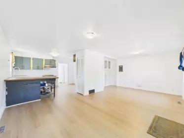 Family Room Photo of 24200 116 Avenue, Maple Ridge, BC