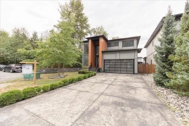 12391 Allison Street, Maple Ridge, BC