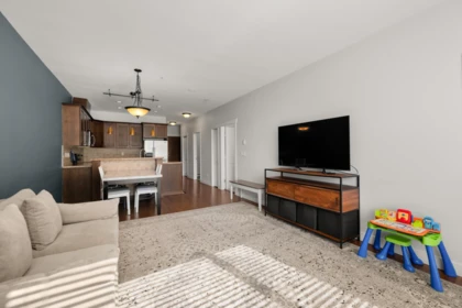303 14333 104 Avenue, Surrey, BC, Surrey — Apartment/Condo for sale