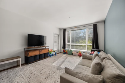 303 14333 104 Avenue, Surrey, BC, Surrey — Apartment/Condo for sale