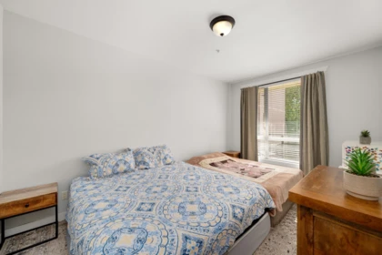 Primary Bedroom Photo of 303 14333 104 Avenue, Surrey, BC