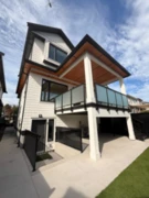 1554 W 66th Avenue, Vancouver, BC